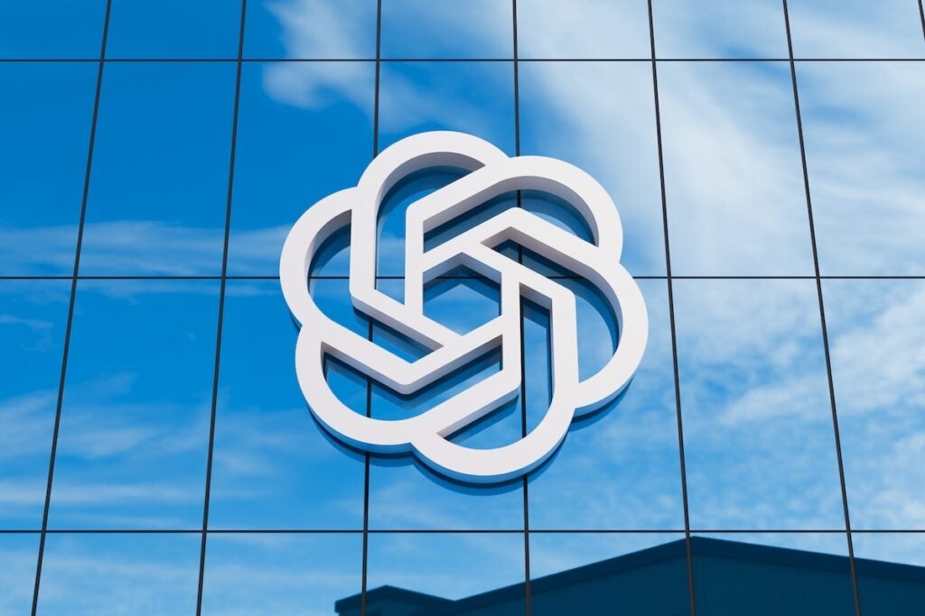 How Are Chinese Gangs Using ChatGPT for Crypto Scams in US Real Estate?