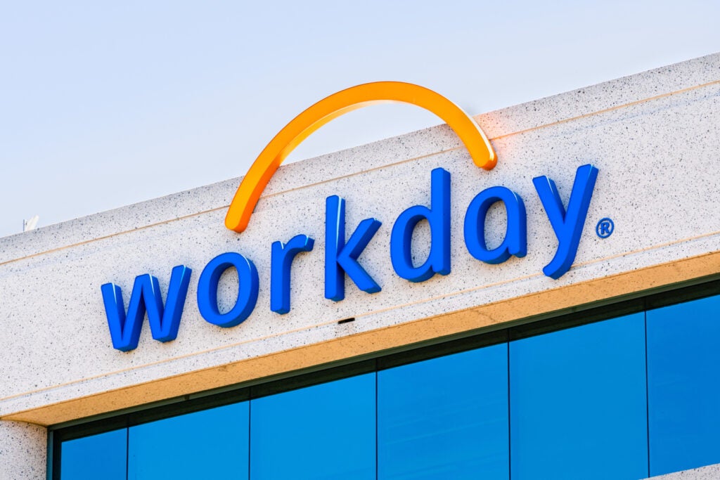 0 News Article Image Dieser Workday-Analyst ist nicht mehr pessimistisch; Hier sind die Top 5 Upgrades für Mittwoch - Kroger
