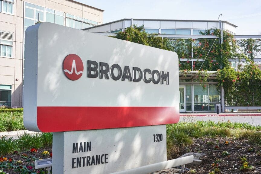 Feature Image for interests on Financial Services, Movers, News, Real Estate from benzinga.com