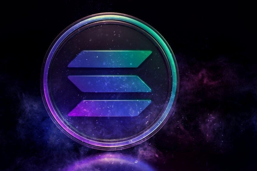 Feature Image for interests on Consumer Cyclical, CryptoCurrency, Cryptocurrency, Healthcare from benzinga.com