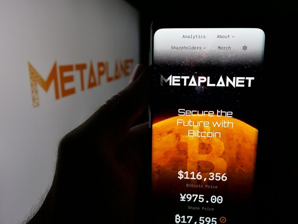 3 News Article Image How Metaplanet, Forward Industries Advance Bitcoin, Solana Treasury Strategies