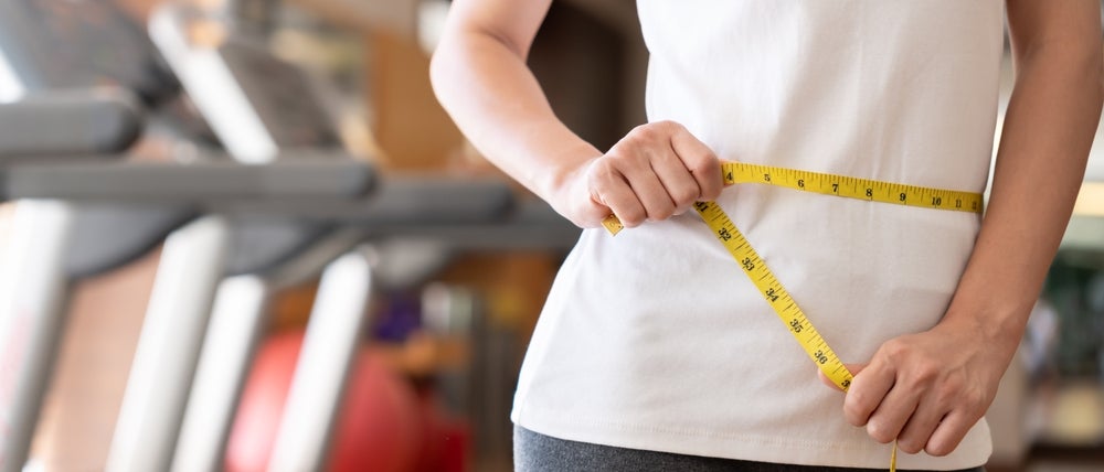 benzinga.com - Chandrima Sanyal - Hims & Hers, Eli Lilly, Novo Nordisk Face FDA Scrutiny On Weight-Loss ETFs - Hims & Hers Health (NYSE:HIMS)