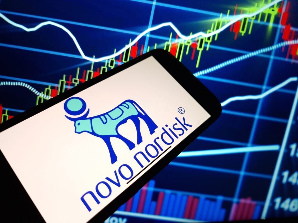 1 News Article Image Novo Nordisk