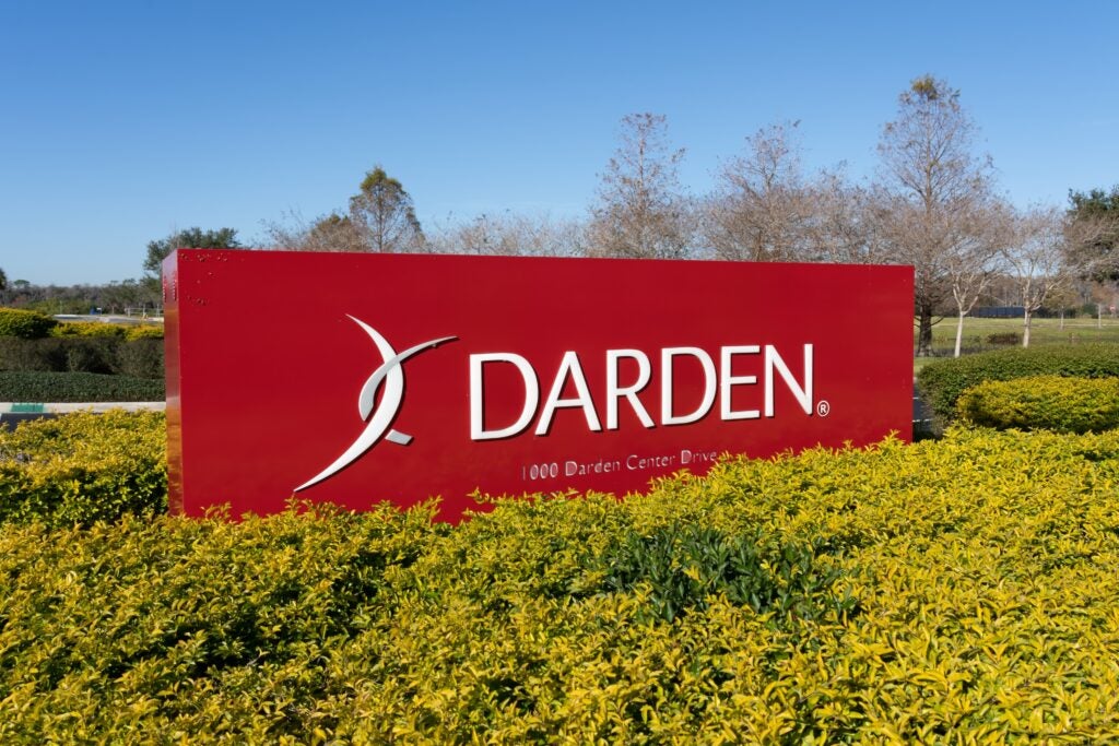 Which Stocks Should You Watch This Thursday: Darden Restaurants and Factset Research?