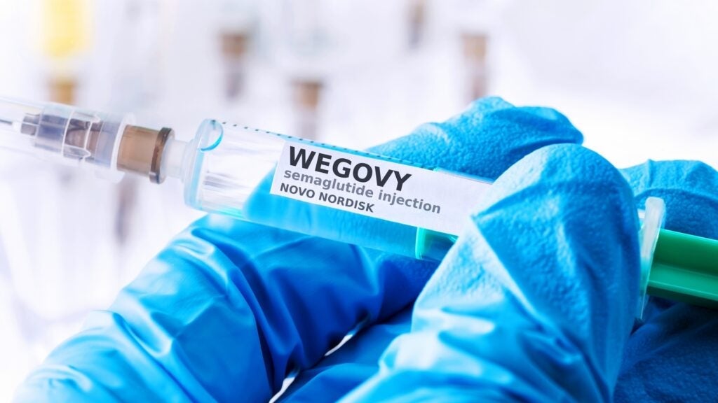 2 News Article Image Pourquoi l'action de Novo Nordisk grimpe-t-elle aujourd'hui - Novo Nordisk