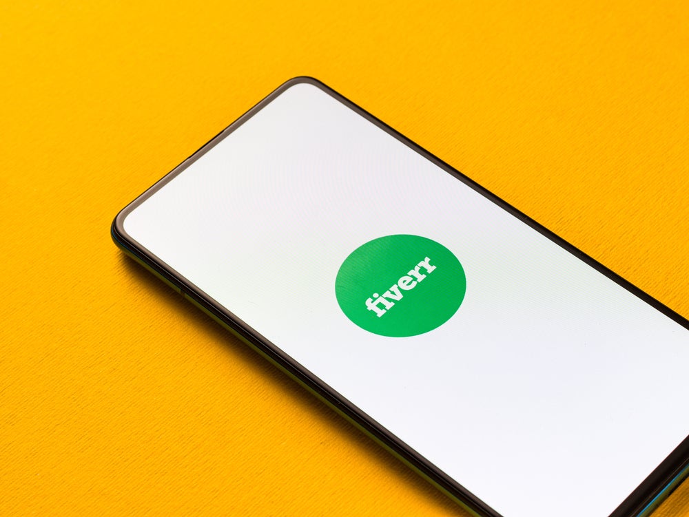 0 News Article Image ¿Por qué se disparó la acción de Fiverr el viernes? - Fiverr Internacional