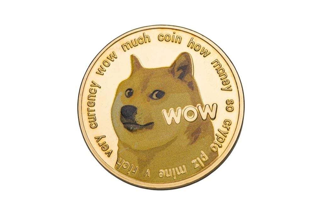 2 News Article Image Dogecoin Price Drops Even As America's First 'DOJE' ETF Debuts: What You Should Know