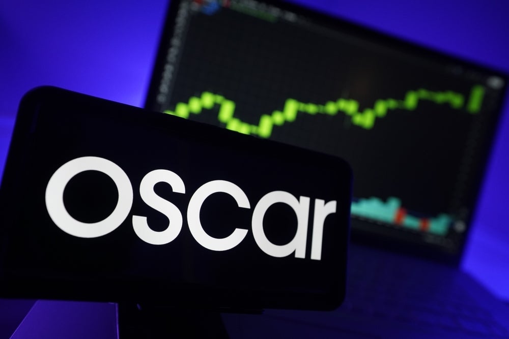 0 News Article Image Компания Oscar Health готовится к запуску проекта в стиле HIMS? Акции могут упасть, поскольку возрастает интерес к Закону об доступной медицинской страховке (ACA) - Oscar Health