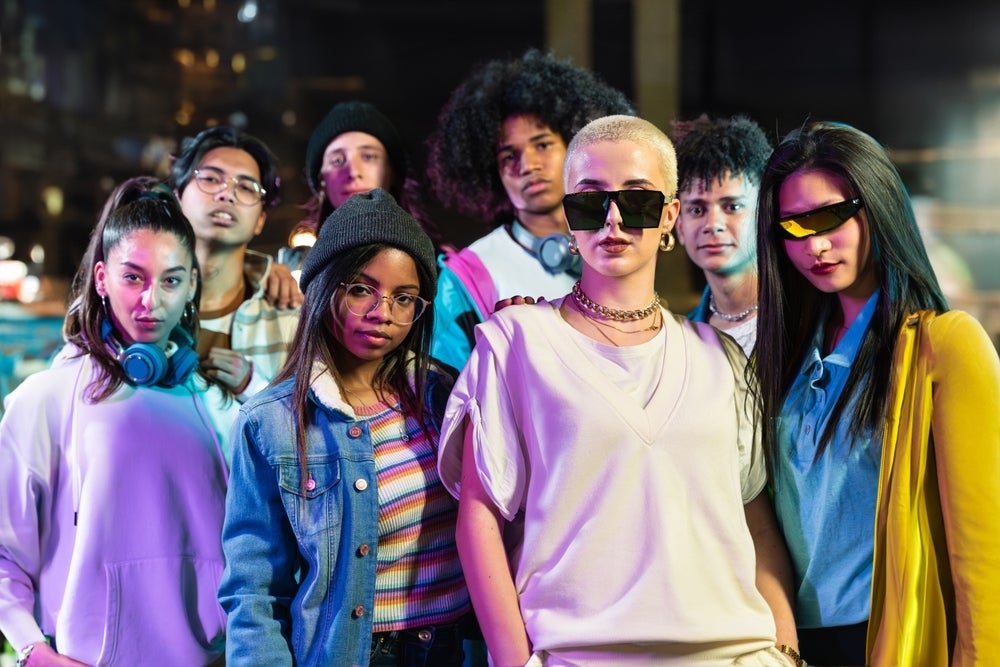 Gen Z Is Rewriting Luxury — Can KLXY And FINE ETFs Keep Up?