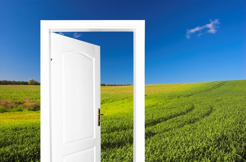 0 News Article Image Opendoor Stock Promoter Finds A '350-Bagger' In Better Home - Better Home & Finance  ( NASDAQ:BETR ) 