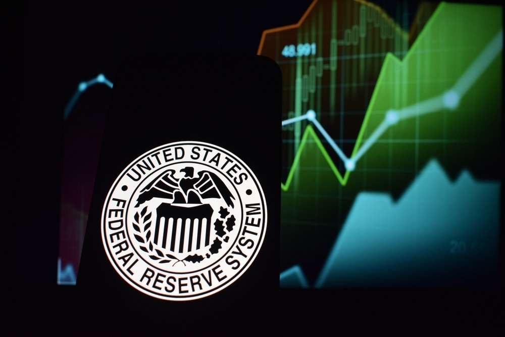 Feature Image for interests on Analyst Color, Consumer Cyclical, Consumer Defensive, ETF from benzinga.com