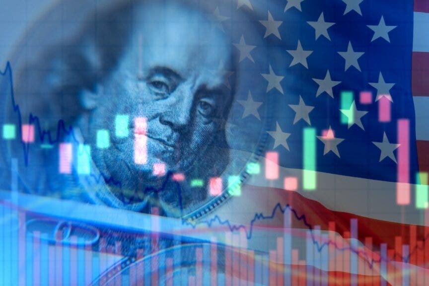 Feature Image for interests on Benzinga Ratings, Consumer Cyclical, News, Small Cap from benzinga.com