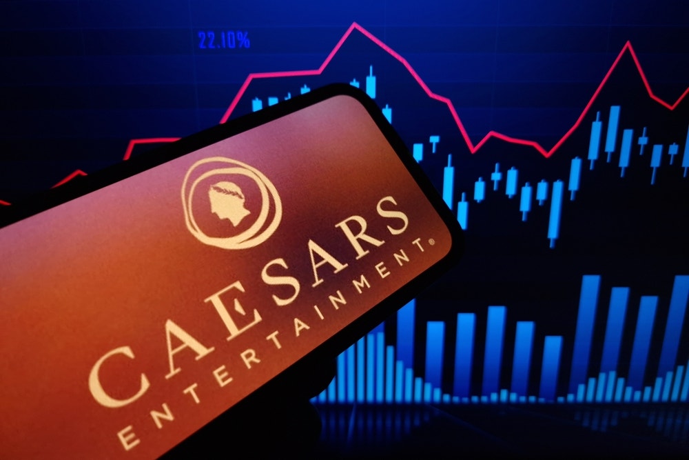 Feature Image for interests on Consumer Cyclical, Equities, Expert Ideas, Long Ideas from benzinga.com