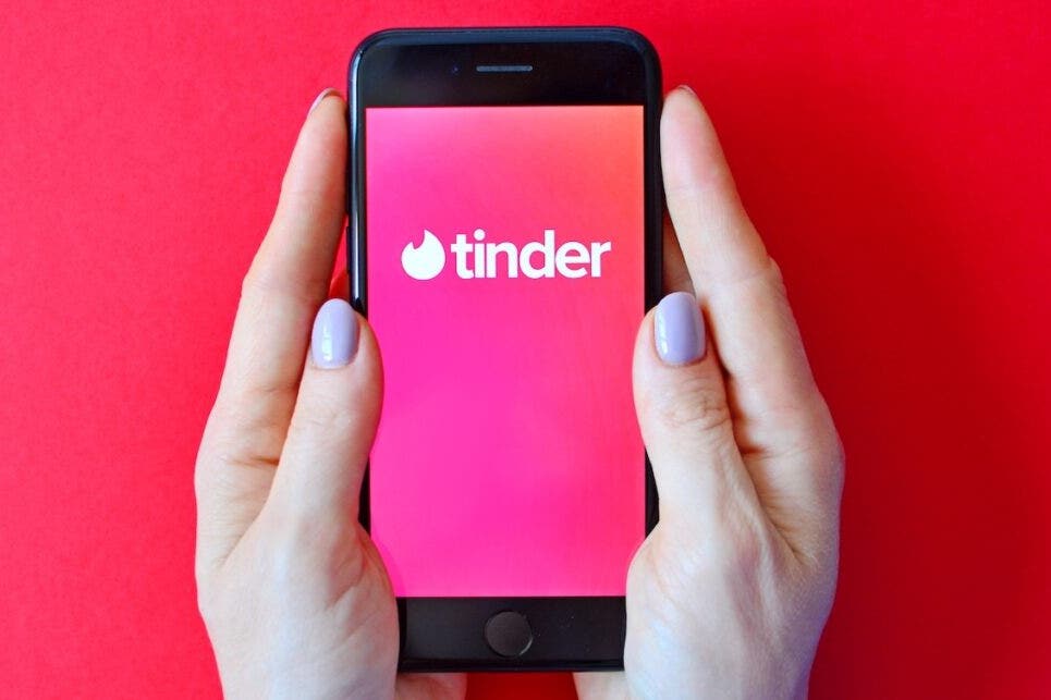 Feature Image for interests on Dating Scams, News, Stock, Technology from benzinga.com