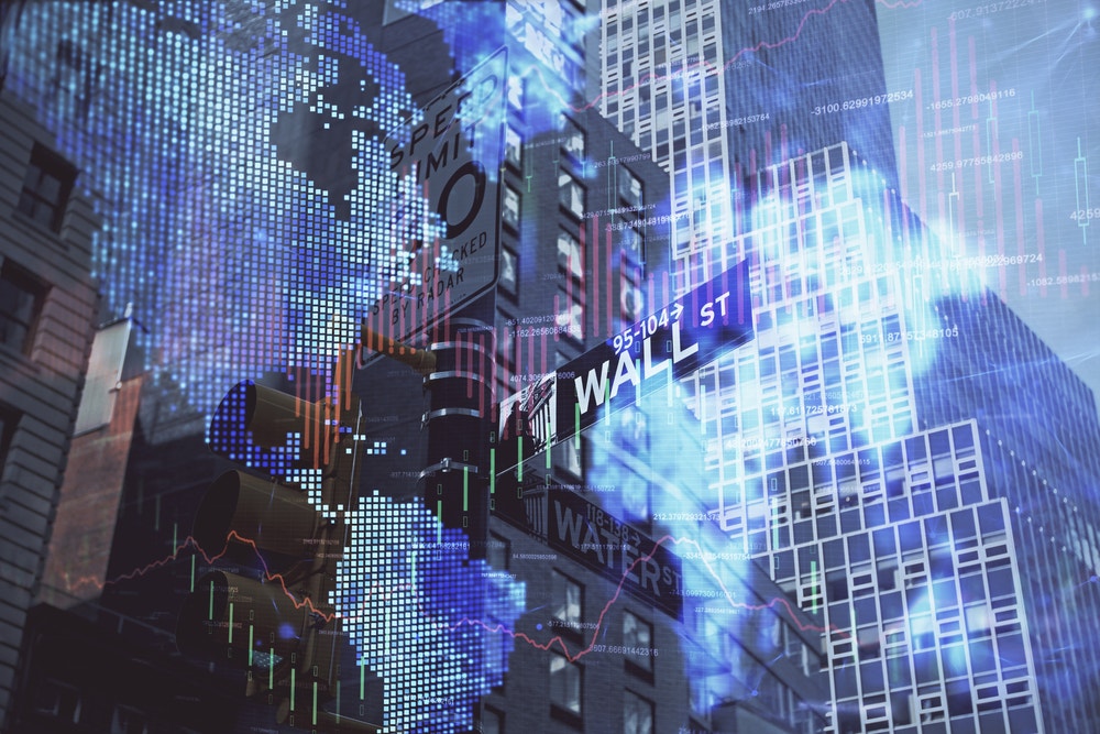 Feature Image for interests on Basic Materials, Communication Services, Consumer Cyclical, CryptoCurrency from benzinga.com