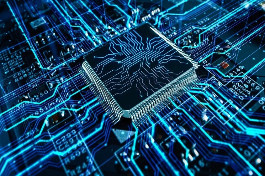 https://cdn.benzinga.com/files/images/story/2025/09/28/Advanced-Technology-Concept-Visualizatio.jpeg?width=1200&height=800&fit=crop