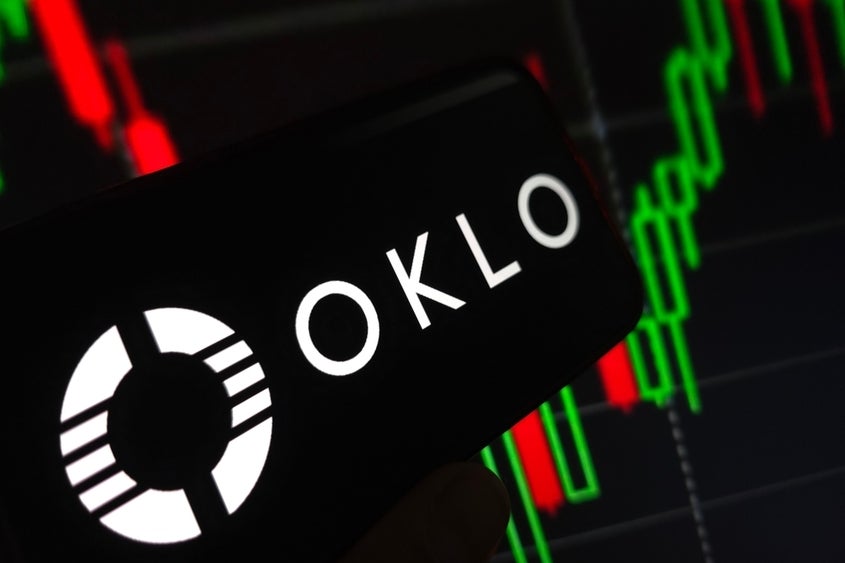 Informasi trading di platform Pluang