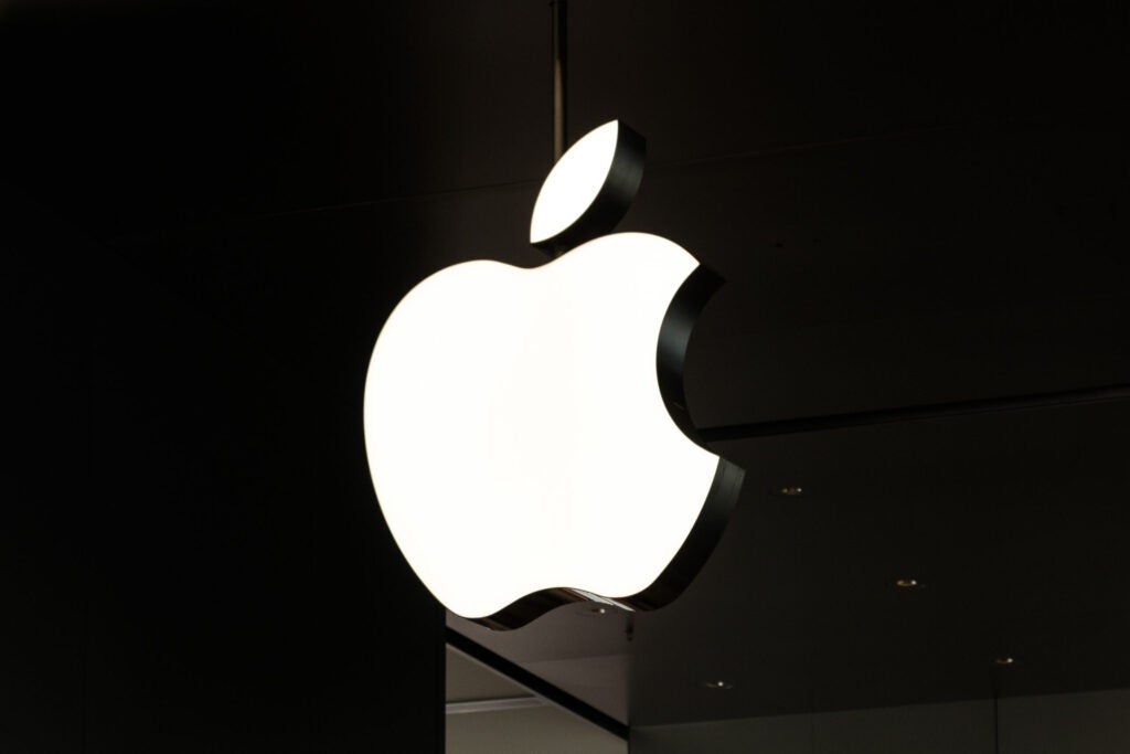 Apple Appears To Have Put The Worst Behind It In China, Says Analyst — Xiaomi Now Faces Fresh Pressure From 2026 iPhone SE And Flagship Launches