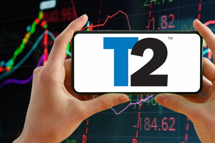 Feature Image for interests on CryptoCurrency, Movers, News, Stock from benzinga.com