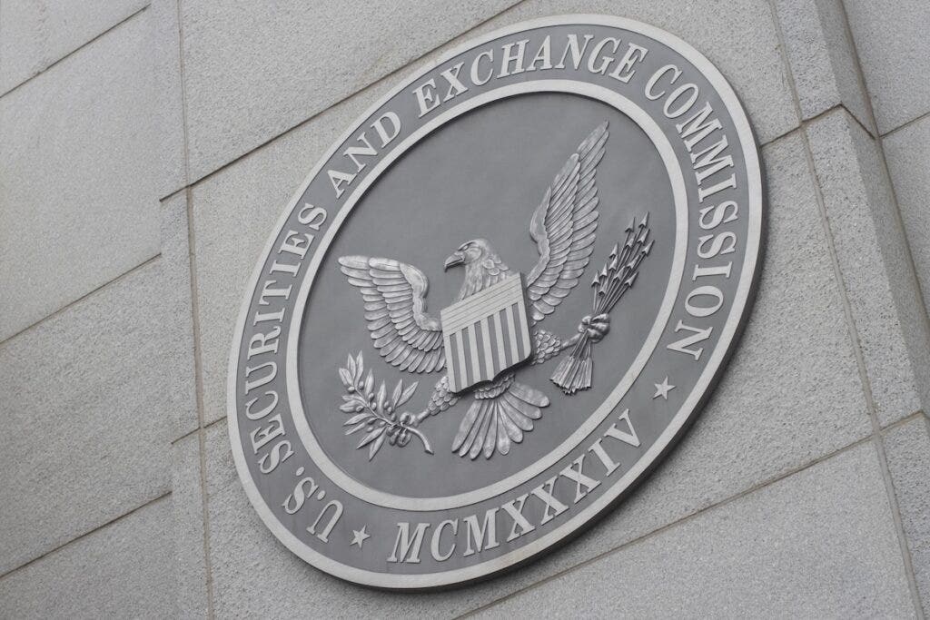 Feature Image for interests on Basic Materials, Donald Trump, ETF, Financial Services from benzinga.com