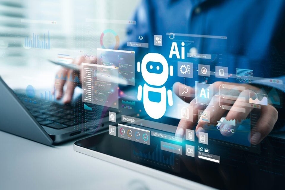 AI Companies Are Burning Billions, Tech Workers Are Getting Wrecked —And Wall Street Doesn't Care