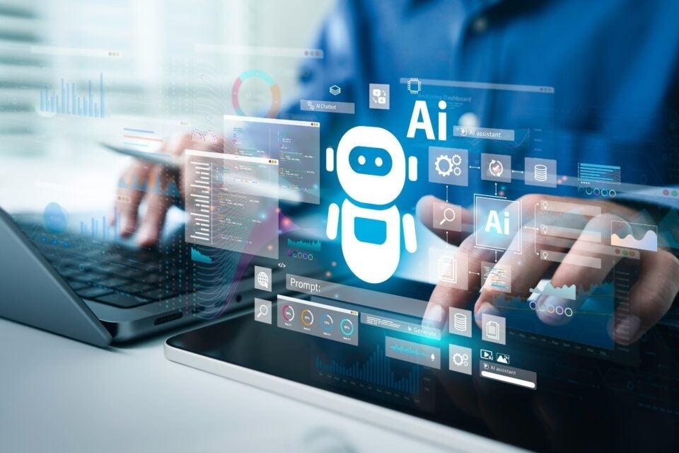 AI Companies Are Burning Billions, Tech Workers Are Getting Wrecked —And Wall Street Doesn't Care