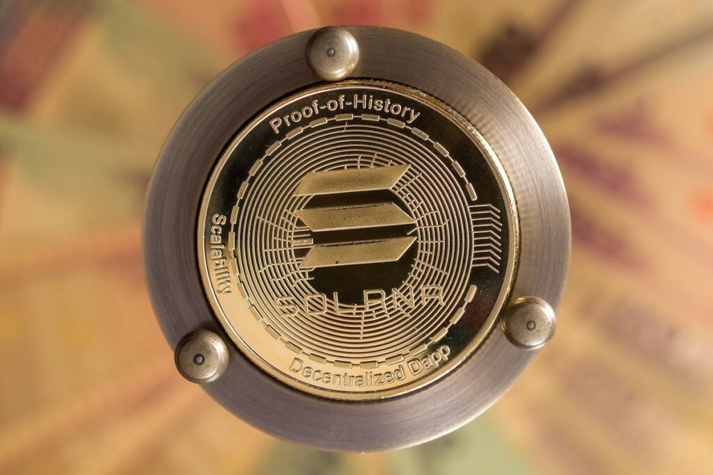solana