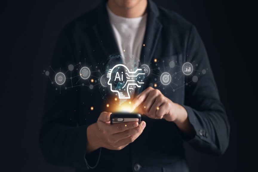 Outreach, Palantir, And Salesforce Veterans Raise $21M For Paid.ai To End Seat-Based SaaS Billing With AI Agent Infrastructure