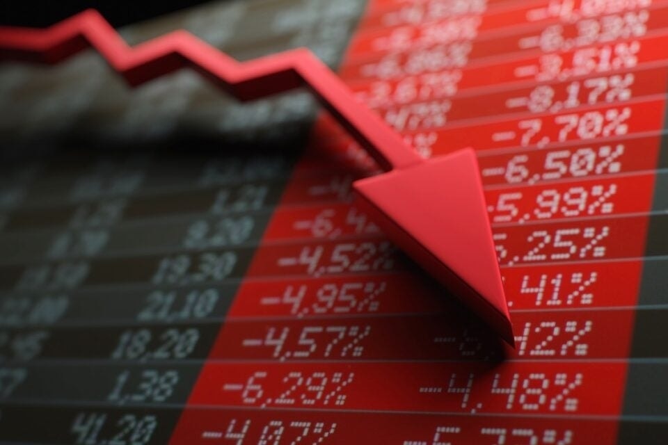 Feature Image for interests on ETF, Movers, News, Offerings from benzinga.com