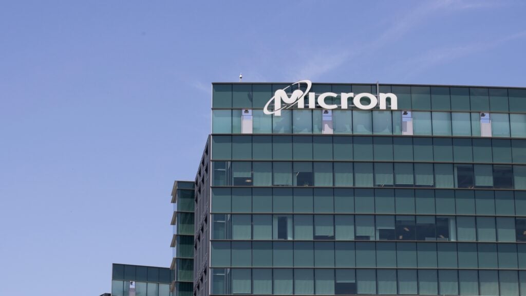 3 News Article Image Micron Technology Analyst Turns Positive On Potential For Price Hikes - Micron Technology  ( NASDAQ:MU ) 