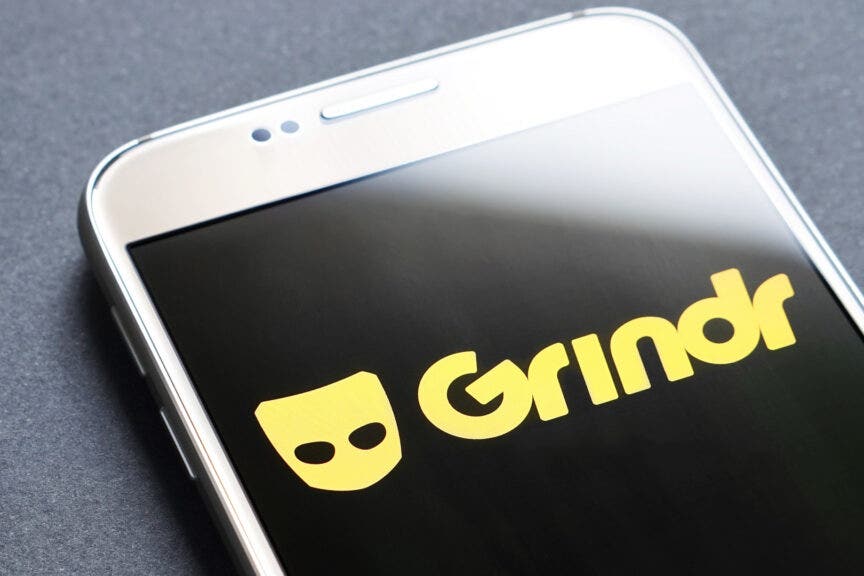 Feature Image for interests on Benzinga Neuro, George Arison, Stock, Tech from benzinga.com