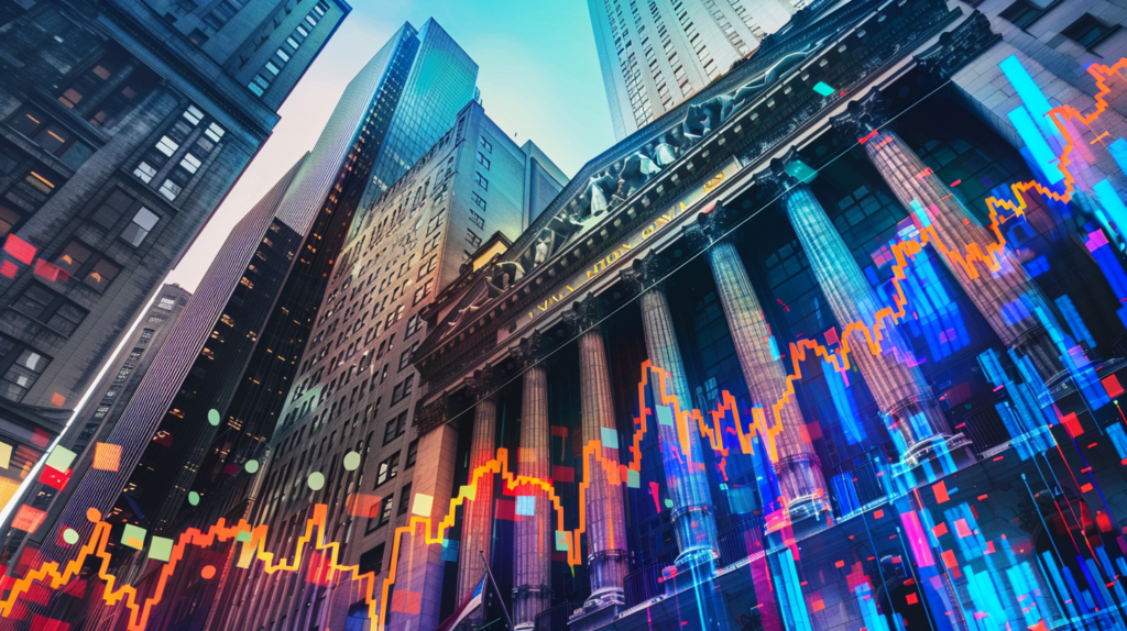 Steven Cohen Doubles The S&P 500 — And His Next Bet's All Gut
