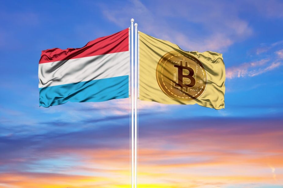 Luxembourg Invests In Bitcoin, Allocates 1% Of Sovereign Wealth Fund Portfolio