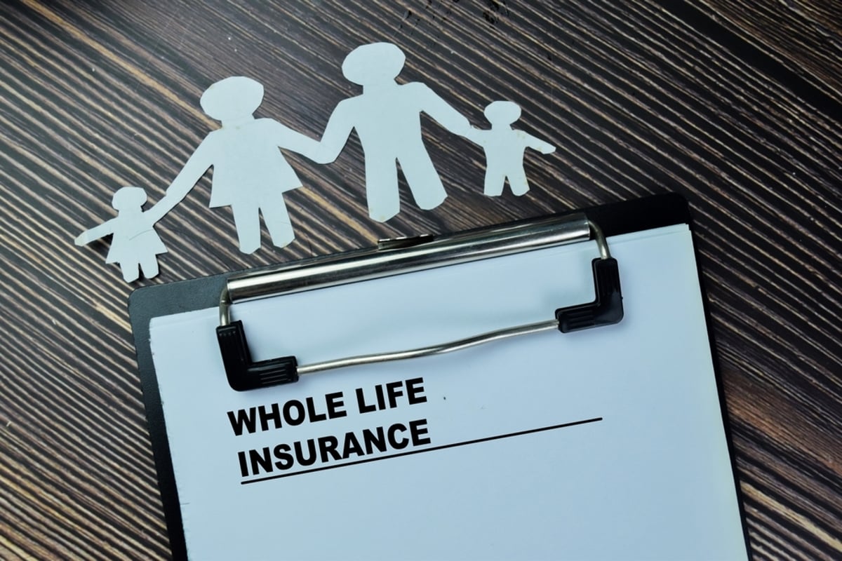 Dave Ramsey Listener Says Sister And Brother‑In‑Law Died And Left Her The Life Insurance by Mistake — Now the Kids Want ‘Their’ Money