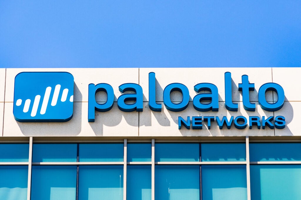 1 News Article Image This Palo Alto Networks Analyst Turns Bullish; Here Are Top 5 Upgrades For Monday - Karyopharm Therapeutics  ( NASDAQ:KPTI ) , Kilroy Realty  ( NYSE:KRC ) 