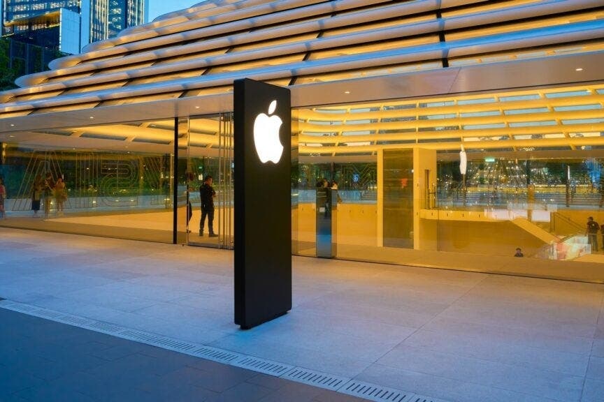 Feature Image for interests on China, Communication Services, Consumer Cyclical, Huawei Technologies from benzinga.com