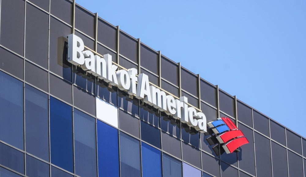 3 News Article Image Bank Of America Q3 Preview: Warren Buffett Has Been Selling, Will The Company Beat Earnings Again? - Bank of America  ( NYSE:BAC ) 