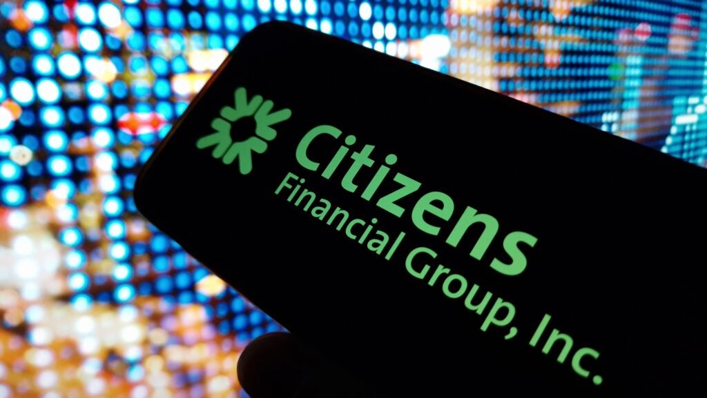 4 News Article Image Citizens Financial Gears Up For Q3 Print; Here Are The Recent Forecast Changes From Wall Street's Most Accurate Analysts - Citizens Financial Group  ( NYSE:CFG ) 