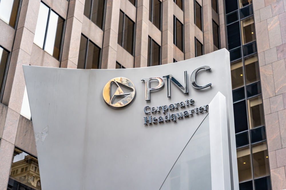 1 News Article Image Top-Wall-Street-Prognostiker überarbeiten die Erwartungen an die PNC Financial vor den Quartalsergebnissen des dritten Quartals - PNC Financial Services Gr