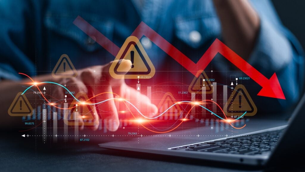 ASP Isotopes Stock Tumbles After Company Announces Public Offering