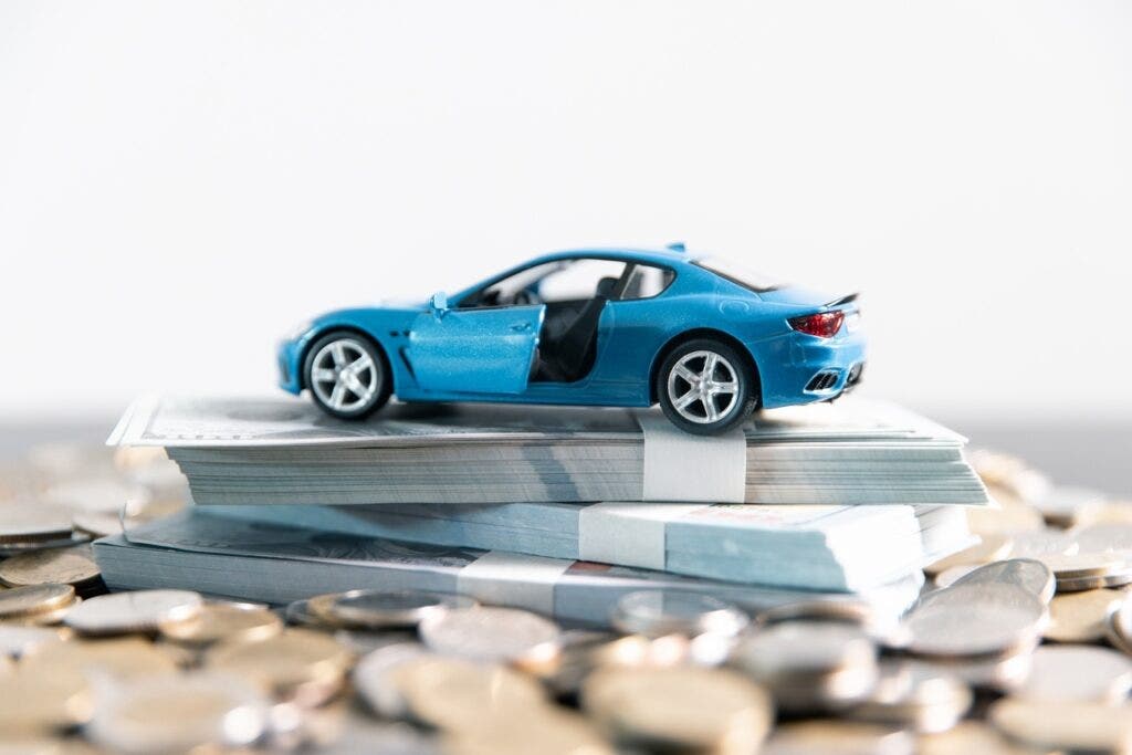 Feature Image for interests on News, Stock, Technology, Unknown Sector from benzinga.com