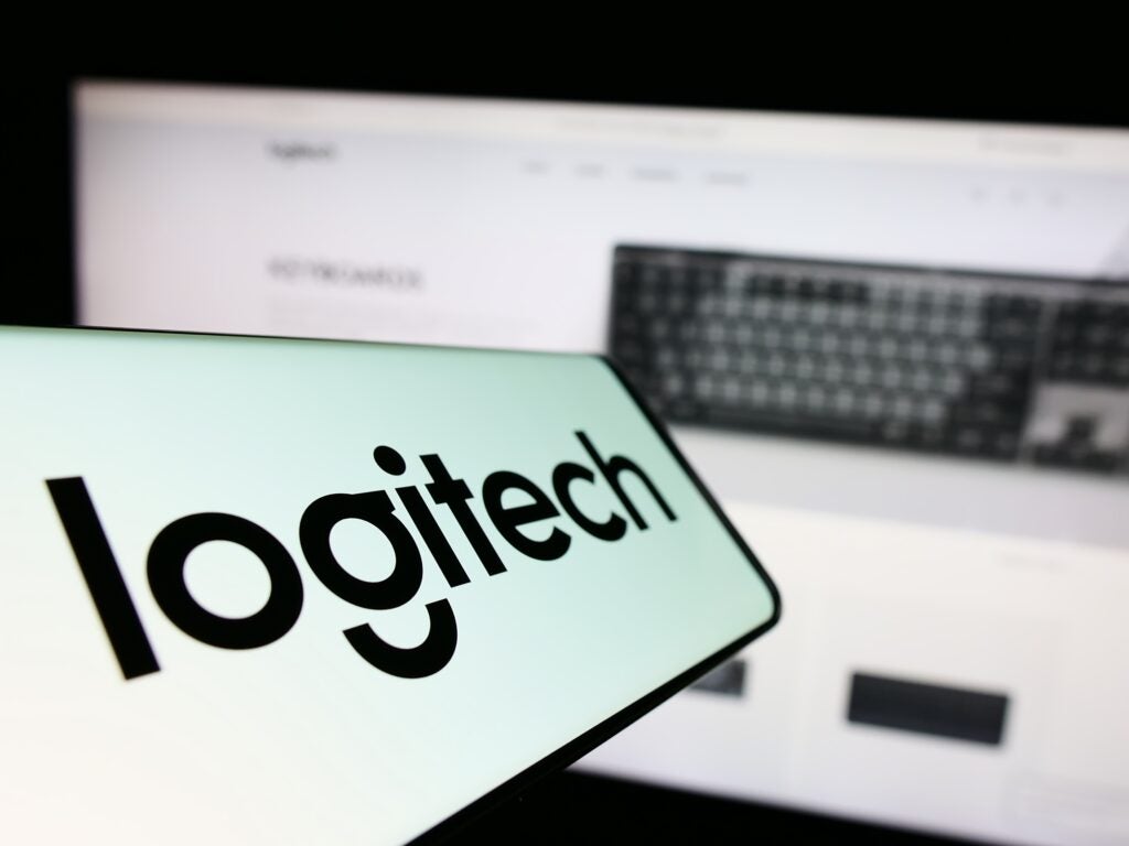 0 News Article Image Este analista de Logitech se vuelve optimista; Aquí están las 5 principales actualizaciones para el miércoles - Logitech International