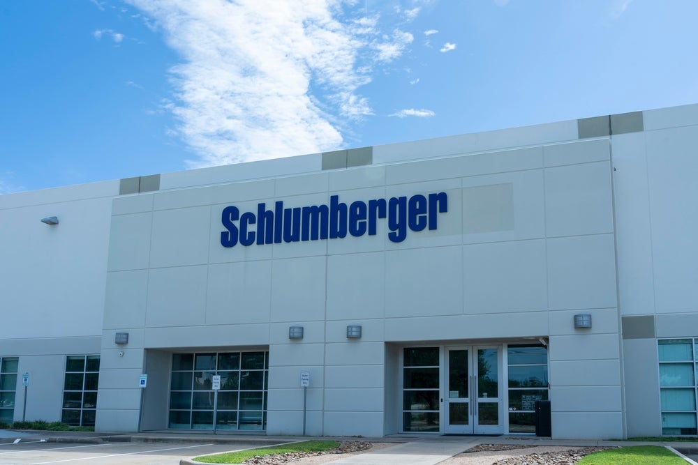 0 News Article Image SLB ChampionX Deal Boosts Revenue, But Margins Contract - SLB  ( NYSE:SLB ) 