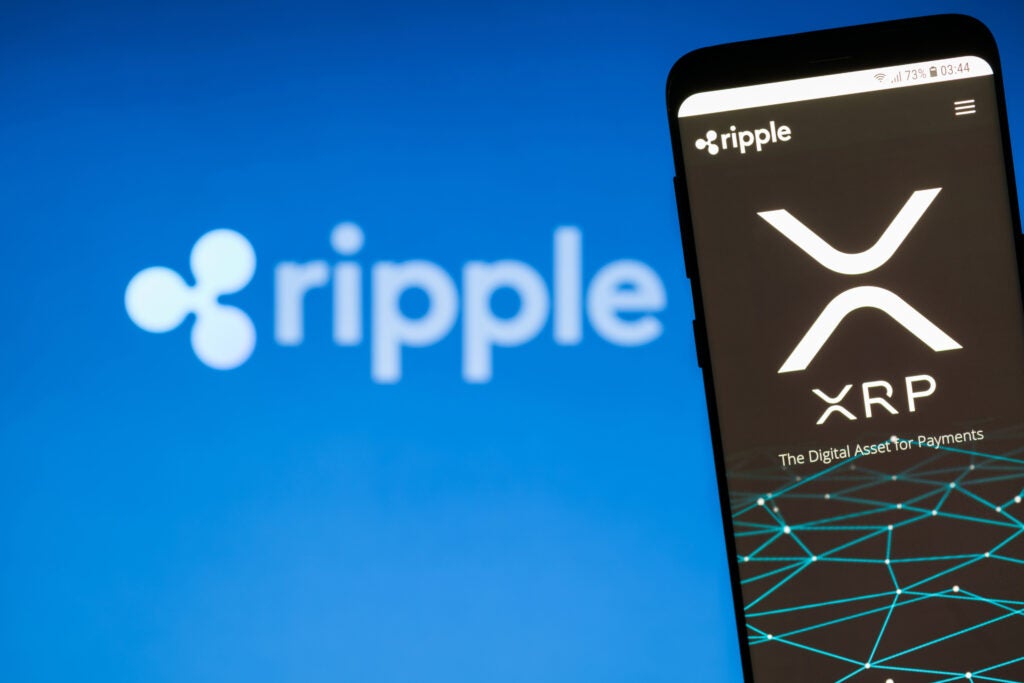 Weekend Round-Up: Ripple's $1 Billion Fundraise, Bitcoin's Bold Predictions And Crypto's Political Champions
