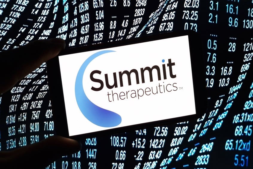 Trading information on Pluang platform