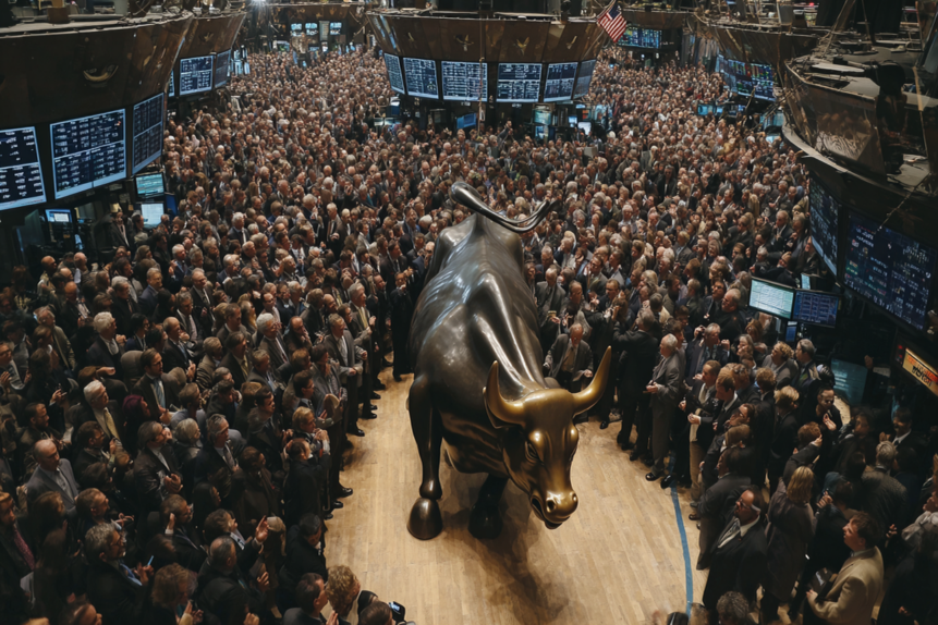 Informasi trading di platform Pluang