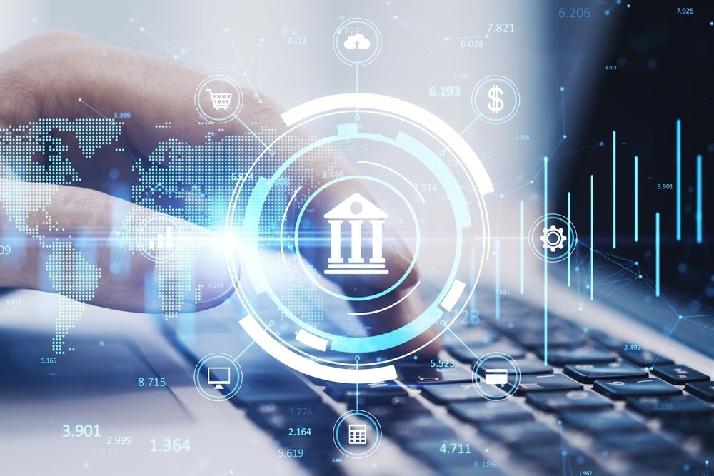 Informasi trading di platform Pluang