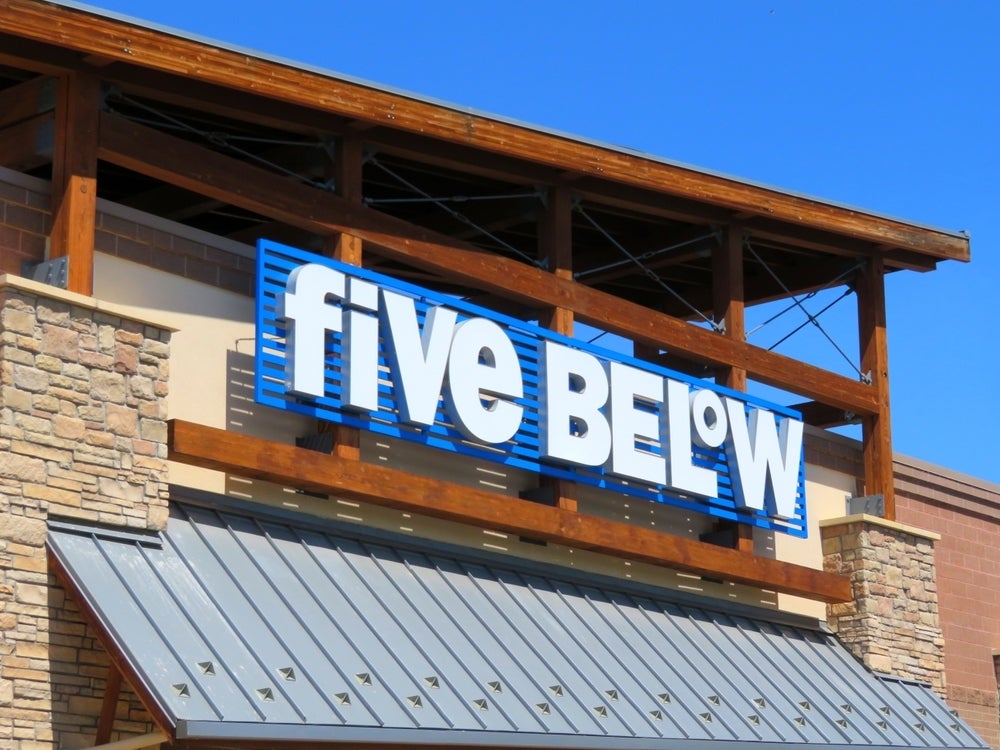 1 News Article Image This Five Below Analyst Turns Bullish; Here Are Top 5 Upgrades For Monday - Five Below  ( NASDAQ:FIVE ) , Booking Holdings  ( NASDAQ:BKNG ) 