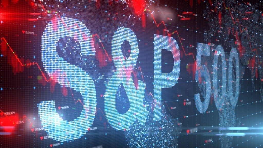 S&P 500 Could Smash 7,000 Soon—If Traders' Moonshot Bets Are Right