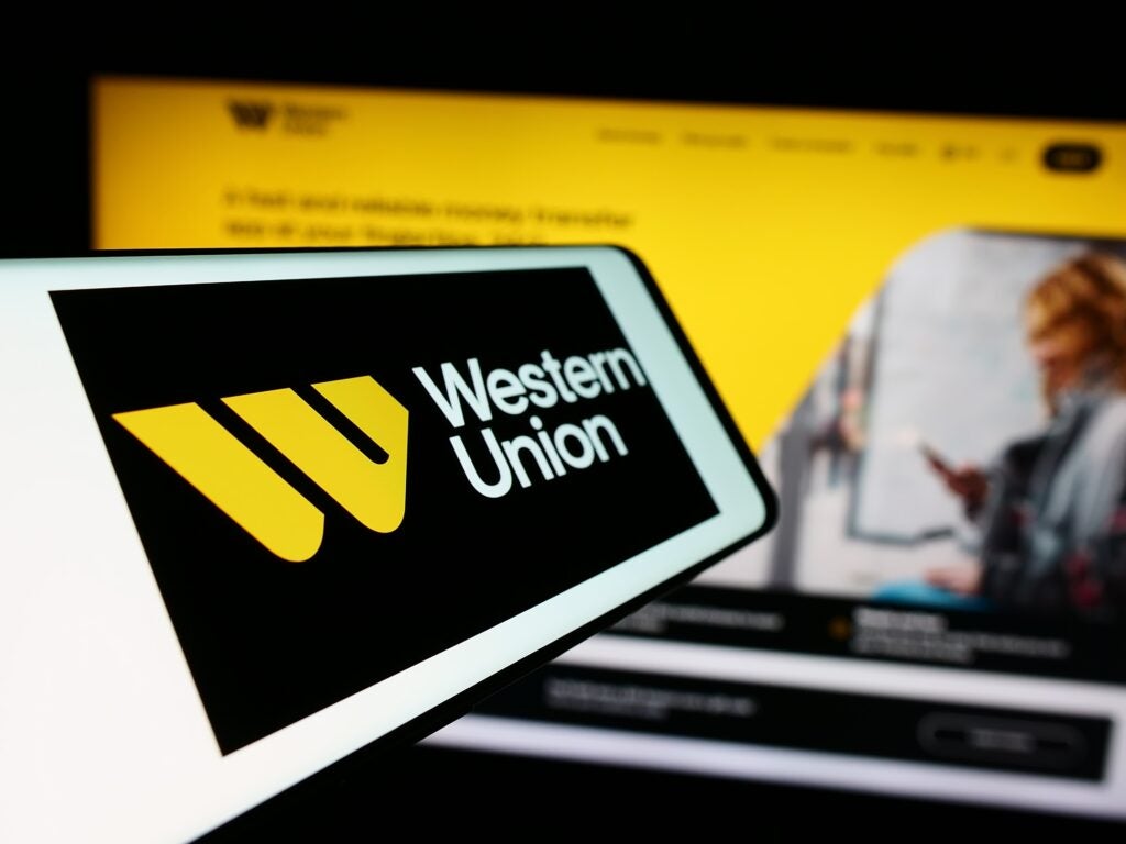1 News Article Image Western Union To Enter Crypto Market With Solana-Powered Stablecoin Launch In 2026 - Western Union  ( NYSE:WU ) 